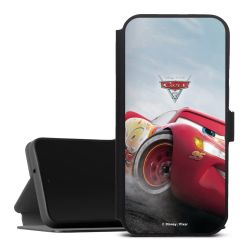 Cars3 Lightning Mc Queen