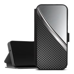 Duo Metal Surface