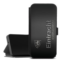 Smart Flip black