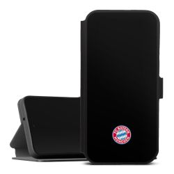 Smart Flip black