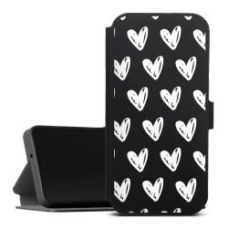Smart Flip black