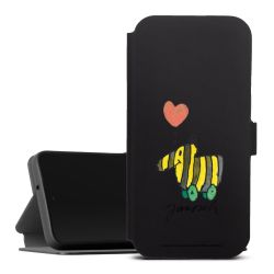 Smart Flip black