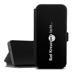 Smart Flip black
