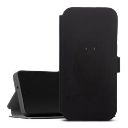 Smart Flip black