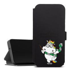 Smart Flip black