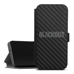 Smart Flip black