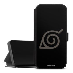 Smart Flip black