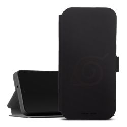 Smart Flip black