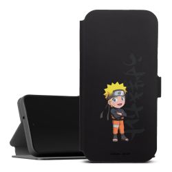 Smart Flip black