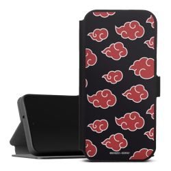 Akatsuki Patroon