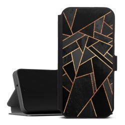 Smart Flip black