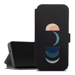Smart Flip black