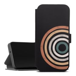 Smart Flip black