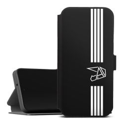 Smart Flip black
