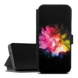 Smart Flip black