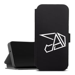Smart Flip black
