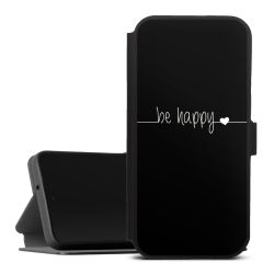 Smart Flip black
