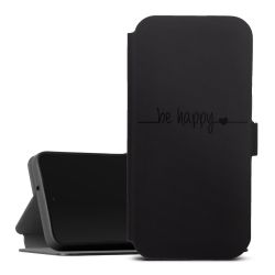 Smart Flip black