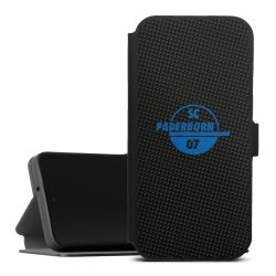 Smart Flip black