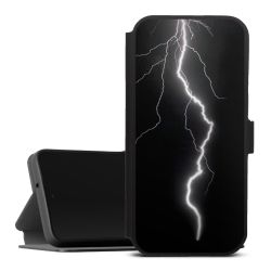 Smart Flip black