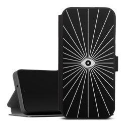 Smart Flip black