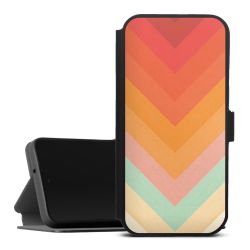 Smart Flip black