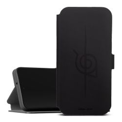 Smart Flip black