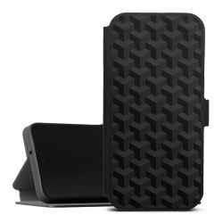 Smart Flip black