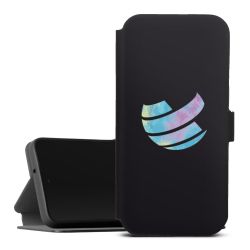 Smart Flip black