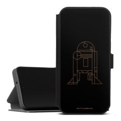 Smart Flip black