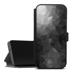 Smart Flip black