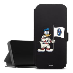 Smart Flip black