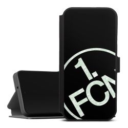 Smart Flip black