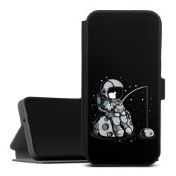 Smart Flip black