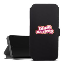 Smart Flip black