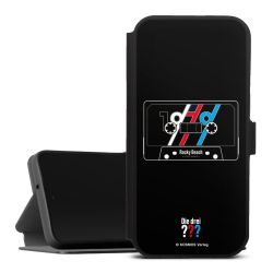 Smart Flip black