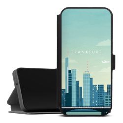 Smart Flip black