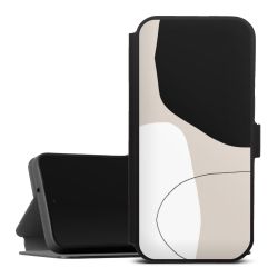 Smart Flip black