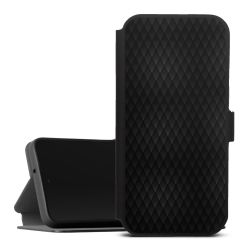 Smart Flip black
