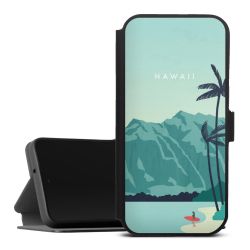 Smart Flip black