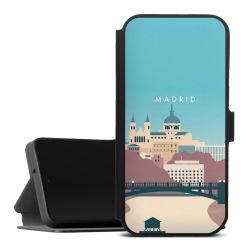 Smart Flip black