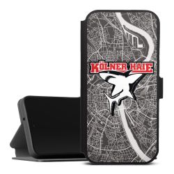 Kölner Haie City