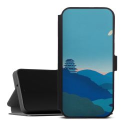 Smart Flip black
