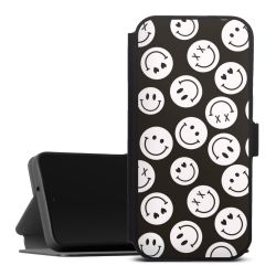 Smart Flip black