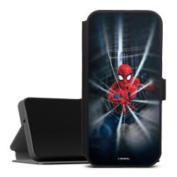 Toile Spider-Man