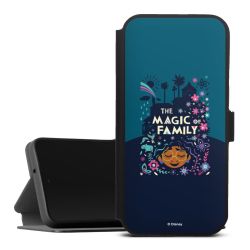 Smart Flip black