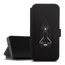 Smart Flip black