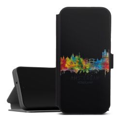 Smart Flip black