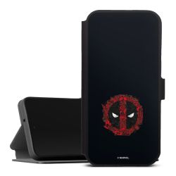 Deadpool Logo