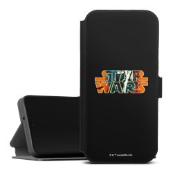 Smart Flip black